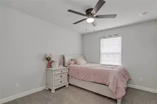 1905 Cookes Ln, Cleburne, TX 76033 - Photo 15