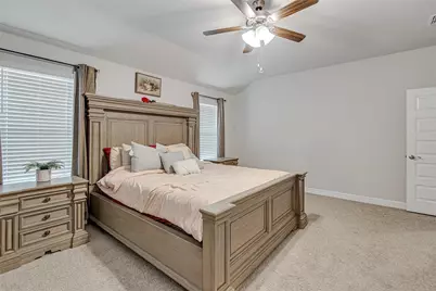 1905 Cookes Lane, Cleburne, TX 76033 - Photo 9