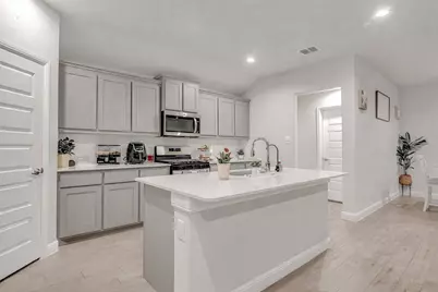 1905 Cookes Lane, Cleburne, TX 76033 - Photo 7