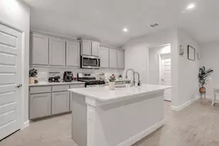 1905 Cookes Ln, Cleburne, TX 76033 - Photo 7