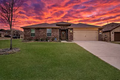 1905 Cookes Lane, Cleburne, TX 76033 - Photo 1