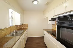 101 Auburn St, Waxahachie, TX 75165 - Photo 9