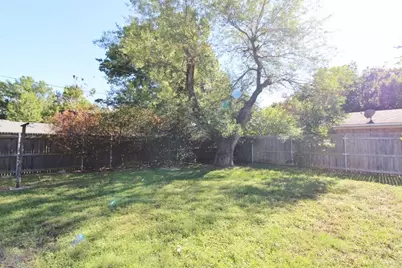 101 Auburn Street, Waxahachie, TX 75165 - Photo 19