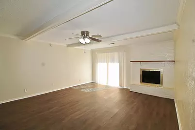 101 Auburn Street, Waxahachie, TX 75165 - Photo 5