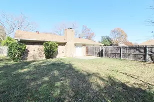 101 Auburn St, Waxahachie, TX 75165 - Photo 17