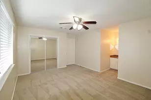 101 Auburn St, Waxahachie, TX 75165 - Photo 11