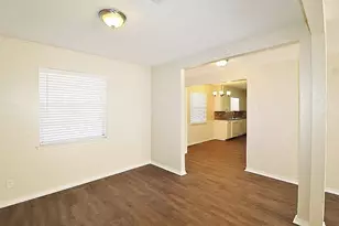 101 Auburn St, Waxahachie, TX 75165 - Photo 7