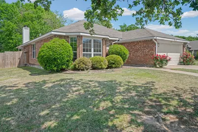 512 Baylor Drive, Greenville, TX 75402 - Photo 33