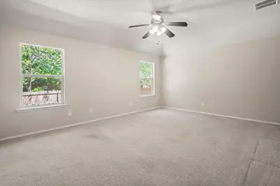 512 Baylor Drive, Greenville, TX 75402 - Photo 15