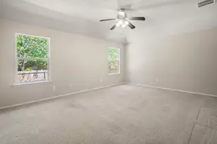 512 Baylor Dr, Greenville, TX 75402 - Photo 15