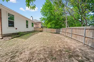 512 Baylor Dr, Greenville, TX 75402 - Photo 31