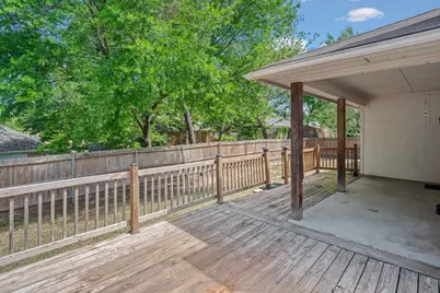 512 Baylor Drive, Greenville, TX 75402 - Photo 27