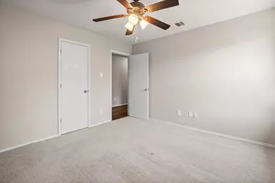 512 Baylor Drive, Greenville, TX 75402 - Photo 21