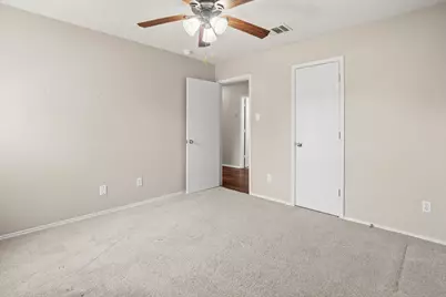 512 Baylor Drive, Greenville, TX 75402 - Photo 19