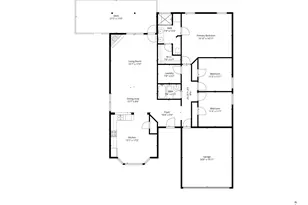 512 Baylor Dr, Greenville, TX 75402 - Photo 35