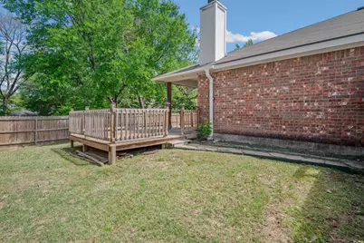 512 Baylor Drive, Greenville, TX 75402 - Photo 29