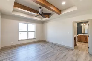 3309 Birdie Ln, Abilene, TX 79606 - Photo 25