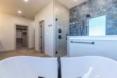 3309 Birdie Lane, Abilene, TX 79606 - Photo 23