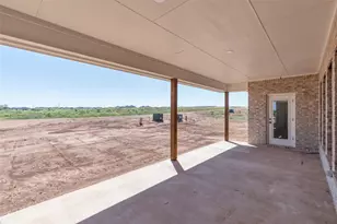 3309 Birdie Ln, Abilene, TX 79606 - Photo 35