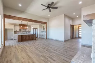 3309 Birdie Ln, Abilene, TX 79606 - Photo 7