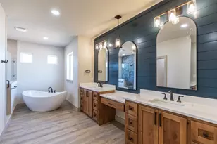 3309 Birdie Ln, Abilene, TX 79606 - Photo 19