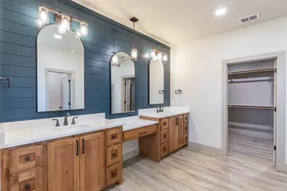 3309 Birdie Lane, Abilene, TX 79606 - Photo 21