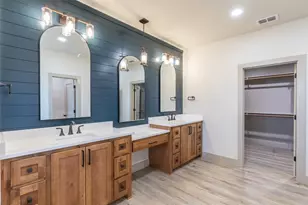 3309 Birdie Ln, Abilene, TX 79606 - Photo 21