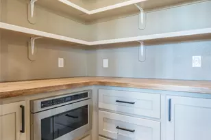 3309 Birdie Ln, Abilene, TX 79606 - Photo 17