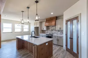 3309 Birdie Ln, Abilene, TX 79606 - Photo 9