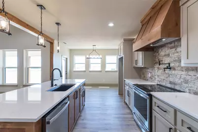 3309 Birdie Lane, Abilene, TX 79606 - Photo 15