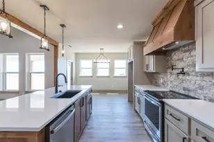 3309 Birdie Ln, Abilene, TX 79606 - Photo 15