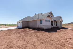 3309 Birdie Ln, Abilene, TX 79606 - Photo 3