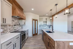 3309 Birdie Ln, Abilene, TX 79606 - Photo 13