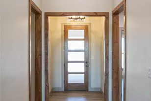 3309 Birdie Ln, Abilene, TX 79606 - Photo 5