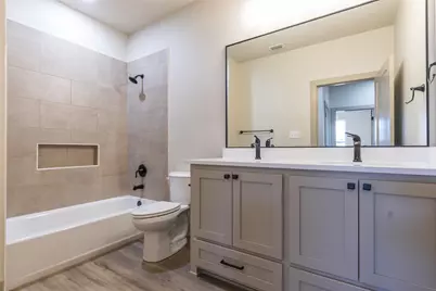 3309 Birdie Lane, Abilene, TX 79606 - Photo 29