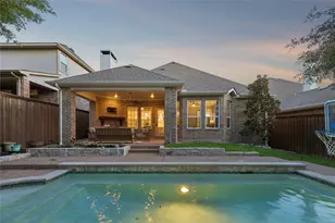 10813 Dixon Branch Dr, Dallas, TX 75218 - Photo 25