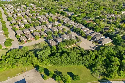 10813 Dixon Branch Drive, Dallas, TX 75218 - Photo 27