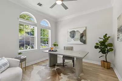 10813 Dixon Branch Drive, Dallas, TX 75218 - Photo 3