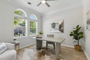 10813 Dixon Branch Dr, Dallas, TX 75218 - Photo 3