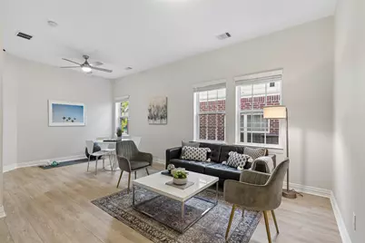 10813 Dixon Branch Drive, Dallas, TX 75218 - Photo 15