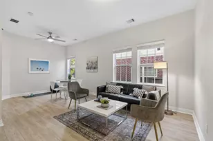 10813 Dixon Branch Dr, Dallas, TX 75218 - Photo 15