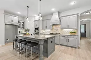 10813 Dixon Branch Dr, Dallas, TX 75218 - Photo 9