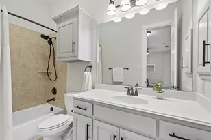 10813 Dixon Branch Dr, Dallas, TX 75218 - Photo 17