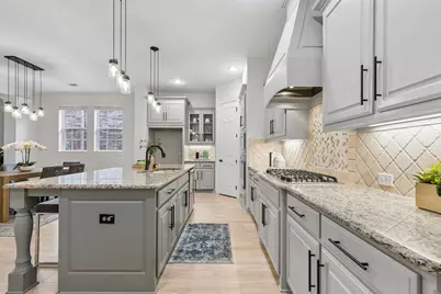 10813 Dixon Branch Drive, Dallas, TX 75218 - Photo 11