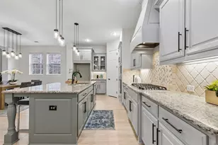 10813 Dixon Branch Dr, Dallas, TX 75218 - Photo 11