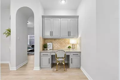 10813 Dixon Branch Drive, Dallas, TX 75218 - Photo 7