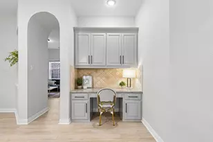 10813 Dixon Branch Dr, Dallas, TX 75218 - Photo 7