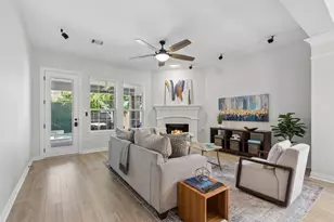 10813 Dixon Branch Dr, Dallas, TX 75218 - Photo 5