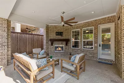 10813 Dixon Branch Drive, Dallas, TX 75218 - Photo 21