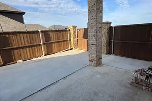 633 Somerset Dr, Lewisville, TX 75056 - Photo 17
